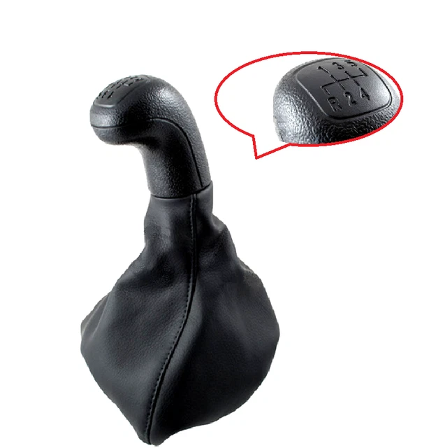 Joint D'Étanchéité Pompe À Eau 735.94.09 Pour Honda 250 CR R