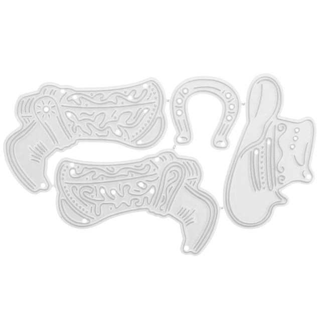 Coque Luxe En Cuir PU Compatible MagSafe Pour IPhone 14/15/16 Pro Max Plus – Fine, Antichoc, Légère