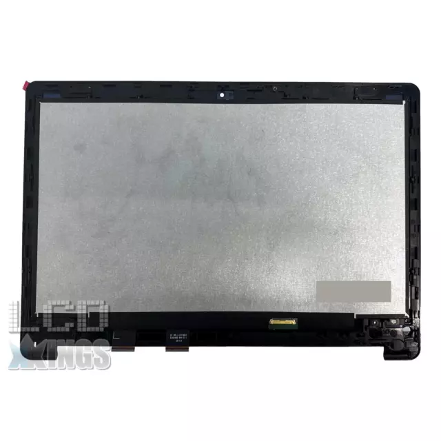 Acer Chromebook R13 CB5 312T K3AJ K1TR Écran Assemblage Tactile avec Cadre