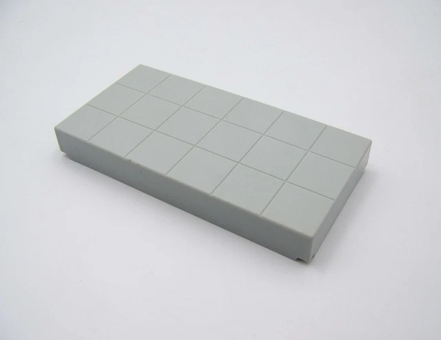 923699_7 923699_7