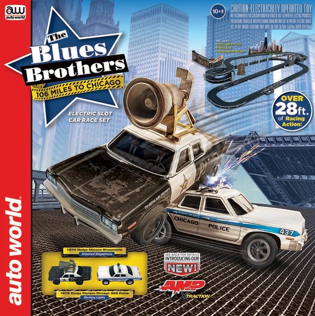 Stickers, Decals & Iron-Ons, Accessories, Parts & Display, Diecast