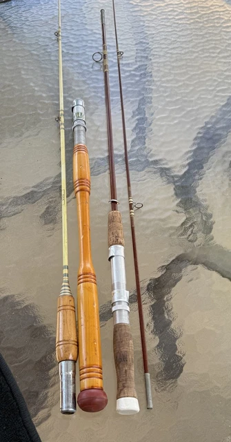 best ugly stik rod for muskies Ugly Stik GX2 Youth Spinning Combo Review