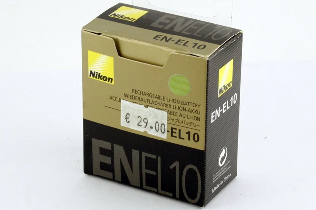 Batteries, Camera, Drone & Photo Accessories, Cameras & Photo
