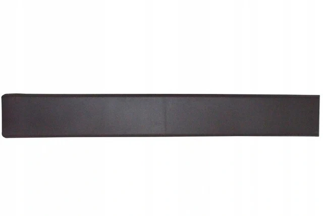 STARKIT PERFORMANCE Set Di 2 Tiranti Per Porta A Battente, Compatibili