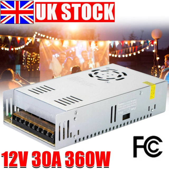france antique -ストーブテーブル- Switching Mode Power Supplies, Power Supplies, Electrical