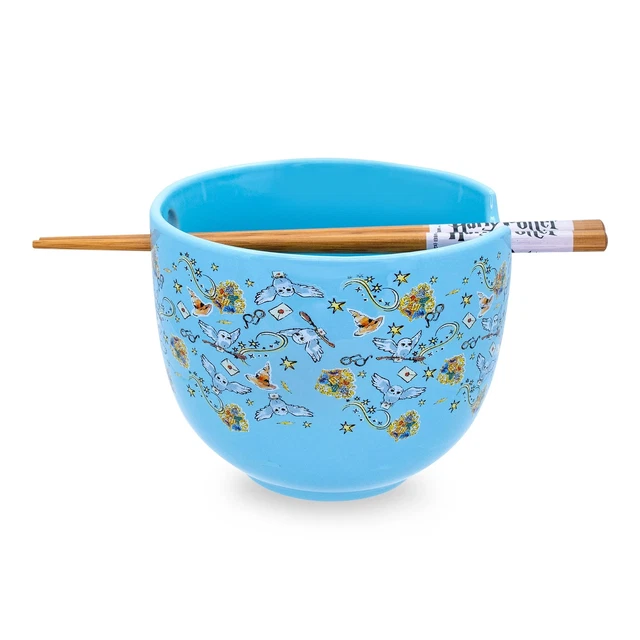 Bol Design avec Anse- Vaisselle Tendance et Chic - Bruno Evrard