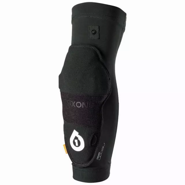 661 DBO KNEE Pads Mountain Bike Downhill All Mountain Enduro BMX