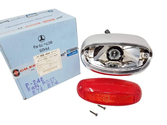 Ampoule H1 LED SHINYY Ampoules H1 LED 16000LM - Phare Voiture 6500K Blanc - 400% Plus Lumineux Que Halogène Ampoule Led Voiture H7
