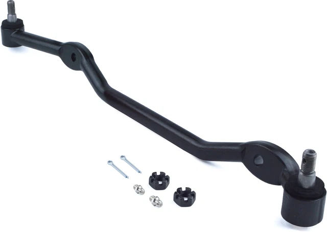 Proforged 106-10108 E-Coated Center Link