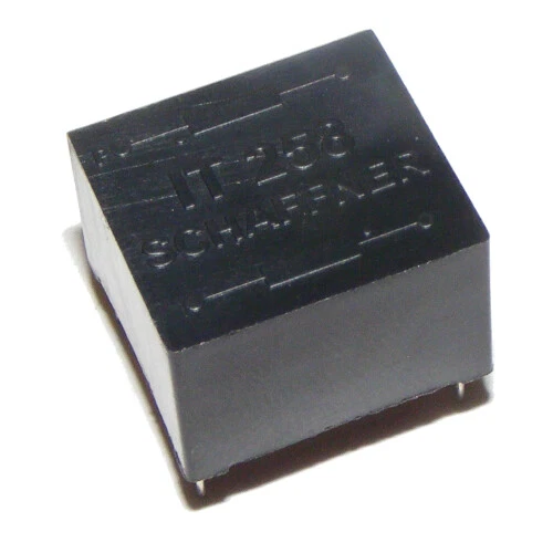 IT258 Pulse Transformer