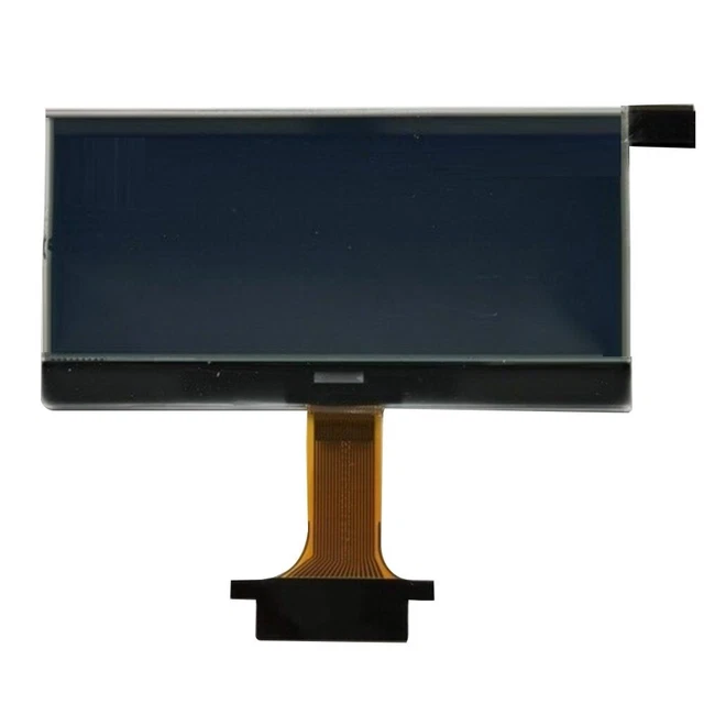 Set 5 Supporti Magnetici Per Telecomando | Autoadesivi Da Parete | Per TV, Aria Condizionata, Prese | Nero
