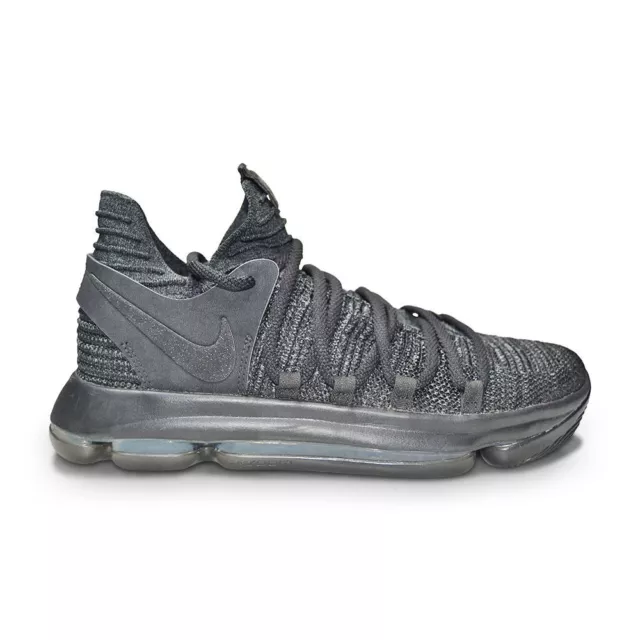 Scarpe kd store 10 uomo bianche