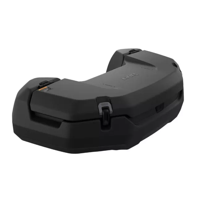 Can Am G3L Outlander Linq Trunk Box 145L Rear Storage Box  Except Max Models