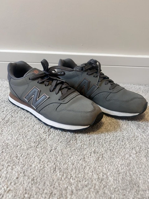 New balance wtkymlb1 deals