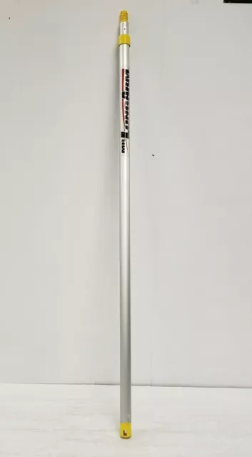 (25724-1) Mr. Long Arm Extension Pole