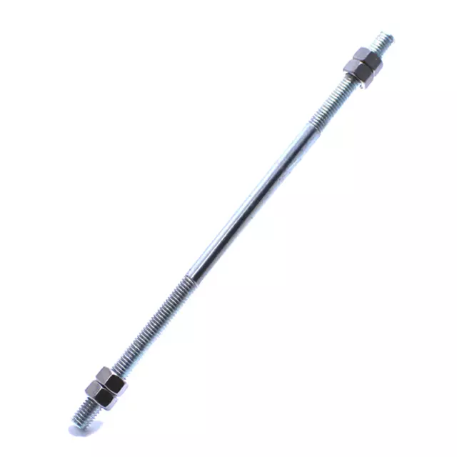 Table Bearing Axle