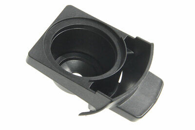 DELONGHI DOLCE GUSTO PORTA CAPSULE MINI PICCOLO EDG100 EDG200 EDG201 EDG466 