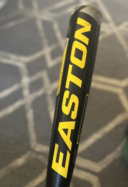 Easton S2 Bat (-3) Hybrid Alloy THT100 Model BB13S2 32 in 29 oz 2 5/8" GSR1877
