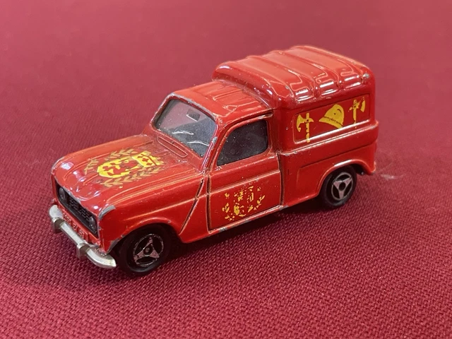 Majorette - Modellino di auto della Deluxe Compleanno Edition 60 anni, auto giocattolo con licenza stampata e scatola di lamiera, 7,5 cm, a partire dai 3 anni (1 auto casuale in 6 opzioni Majorette - Modellino di auto della Deluxe Compleanno Edition 60 anni, auto giocattolo con licenza stampata e scatola di lamiera, 7,5 cm, a partire dai 3 anni (1 auto casuale in 6 opzioni