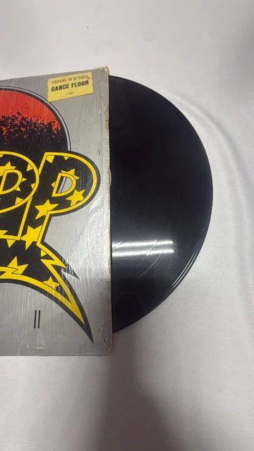ZAPP – ZAPP II 12