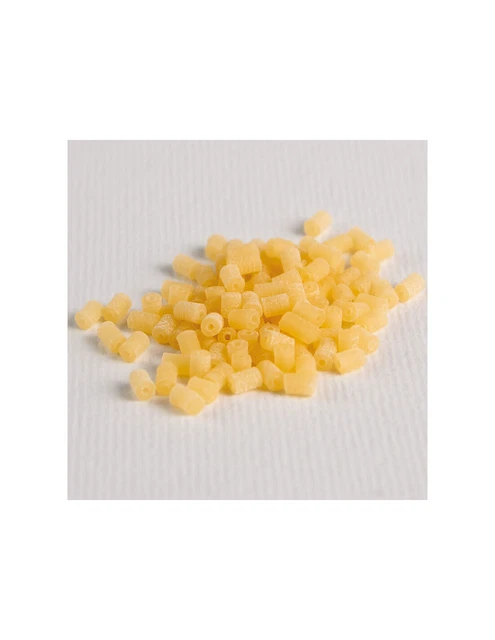 Pepe Bucato Pasta la Lucana in offerta