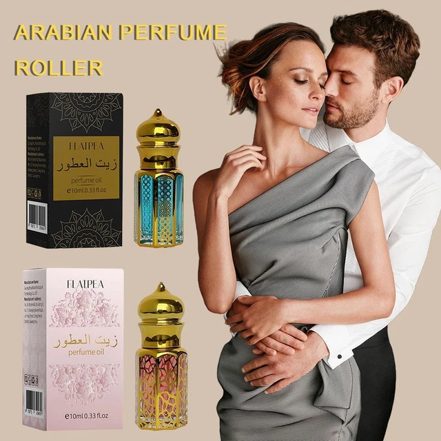Unisex Fragrances, Fragrances, Health & Beauty - PicClick CA