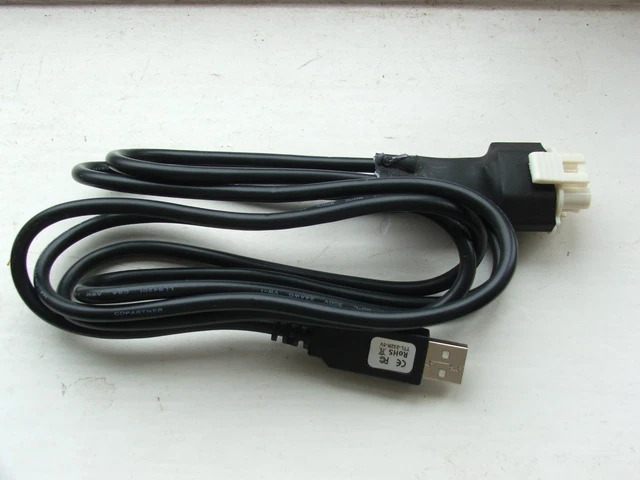 V8 RANGE ROVER classic, TVR, Morgan, Land Rover, 14CUX ECU USB