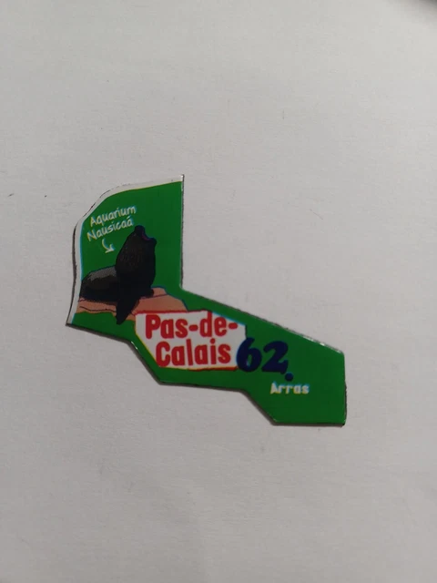 Goodies Tour De France 2025 Magnétique Décapsuleur Le Gaulois Tour De France 2025 - Goodies Cyclisme Officiel - Neuf ∅ 5,7 Cm Décapsuleur Magnétique Tour De France