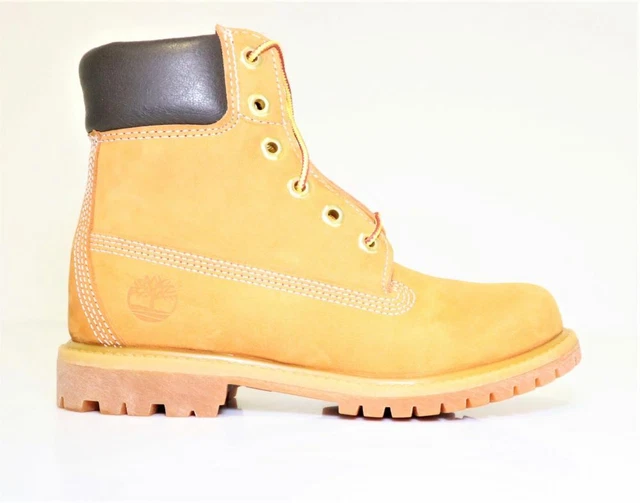 Mijnwerker Zeeman Kardinaal TIMBERLAND 6-INCH PREMIUM EXCLUSIVE, A1QTV A1940, Schwarz, Gr-44, USA-10W, Neu EUR 109,99 - PicClick FR Mijnwerker Zeeman Kardinaal TIMBERLAND 6-INCH PREMIUM EXCLUSIVE, A1QTV A1940, Schwarz, Gr-44, USA-10W, Neu EUR 109,99 - PicClick FR