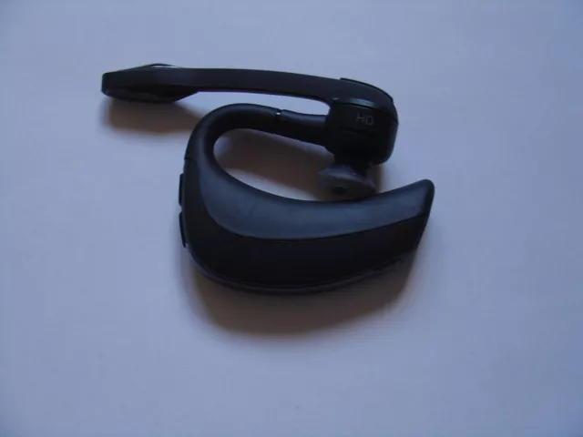 Original Plantronics Voyager Pro HD Bluetooth Headset *DEFEKT*