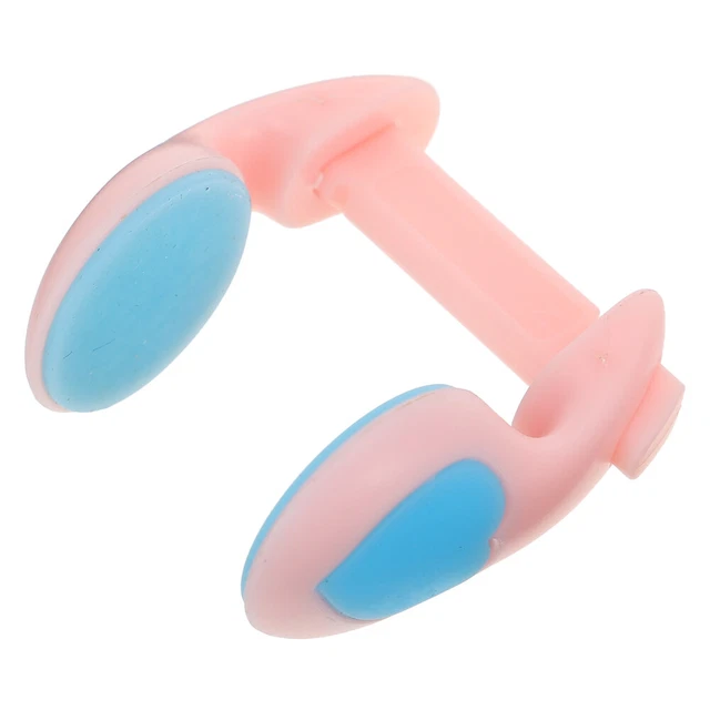 1Pc Nez Redressement Clip Nez Lifter Clip Nez Shaper Clip