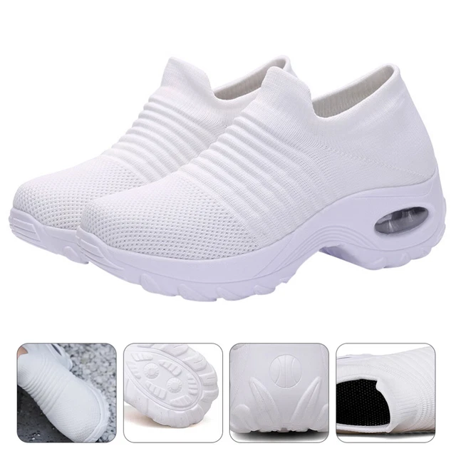Chaussures De Gym Chaussures De Piste Pour Femmes Chaussures Femmes Baskets