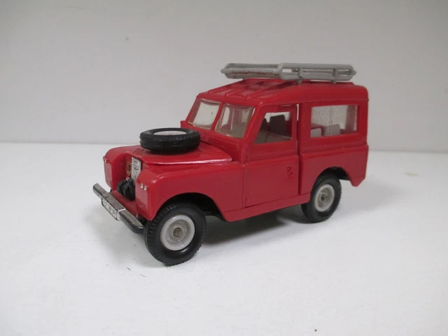 NOREV - AFFICHETTE Revendeur Originale - DKW Junior - 1/43 EUR 59,90