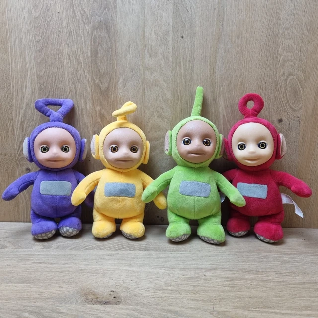 teletubbies-plush-soft-toy-bundle-tinky-winky-dipsy-laa-laa-po-cbeebies
