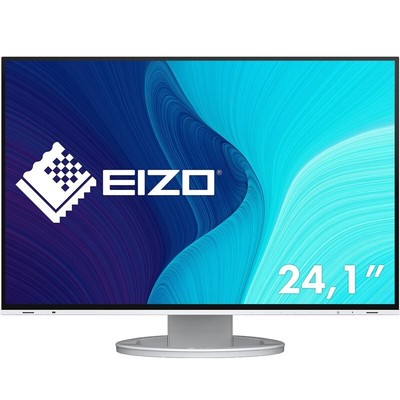 EIZO EIZO Écran Support Debout pour Flexscan L768 Utilisé EIZO EIZO Écran Support Debout pour Flexscan L768 Utilisé