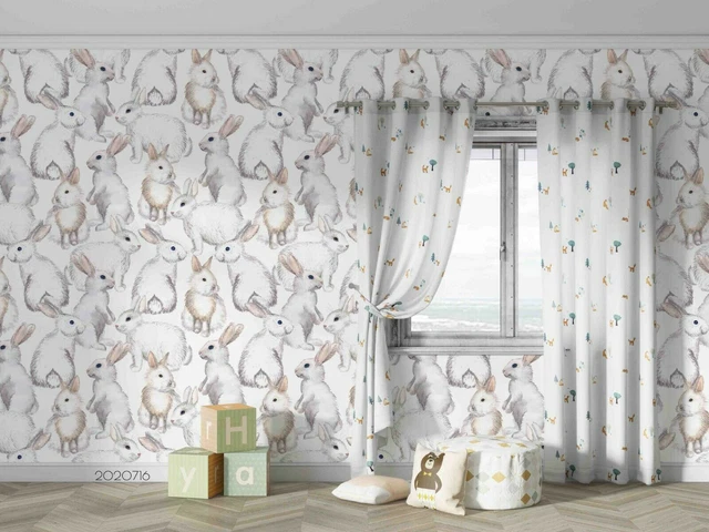 45 Migliore adattatori dab per autoradio nel 2022 In base a 685 Recensioni 45 Migliore adattatori dab per autoradio nel 2022 In base a 685 Recensioni