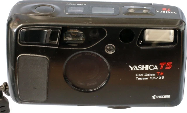 35mm Cameras, Vintage Cameras, Vintage Movie & Photography