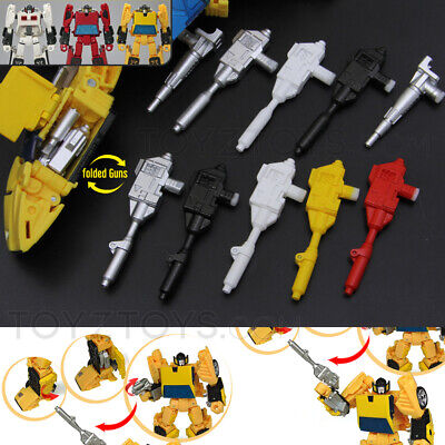 earthrise sunstreaker upgrade kit