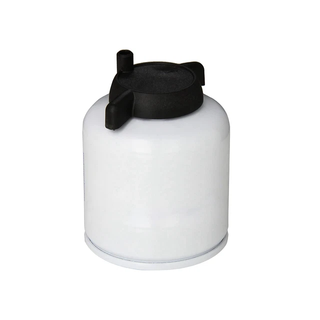 P551039 Fuel , Water Separator 6667352 for Bobcat Loader Excavator 453, 463 H2P3