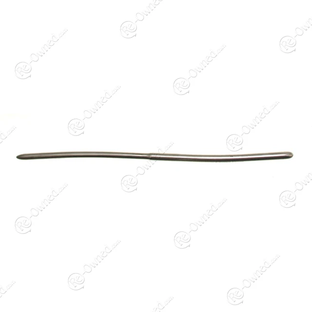 Jarit 500-203 HEGAR Uterine Dilator
