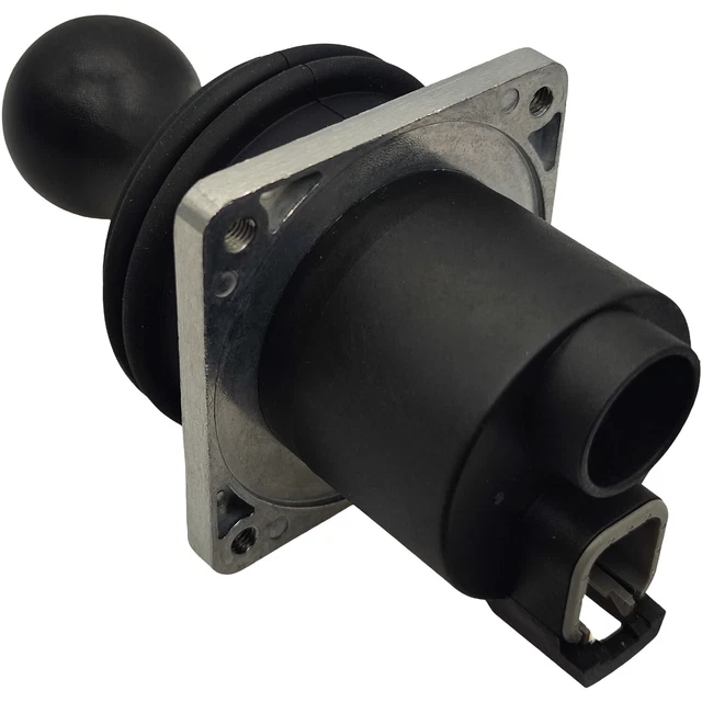 Joystick Controller 101175 62391 for Genie Boom Lift Models S-40 S-45 S-60 S-65
