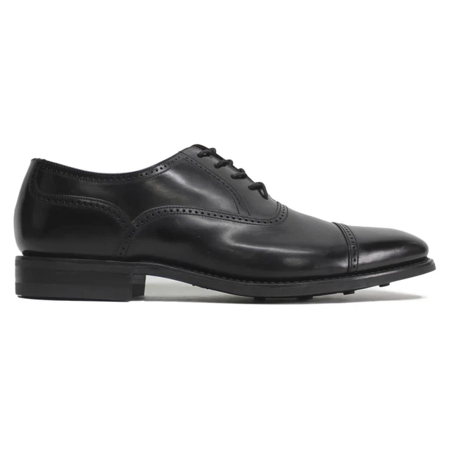 Loake demon hotsell