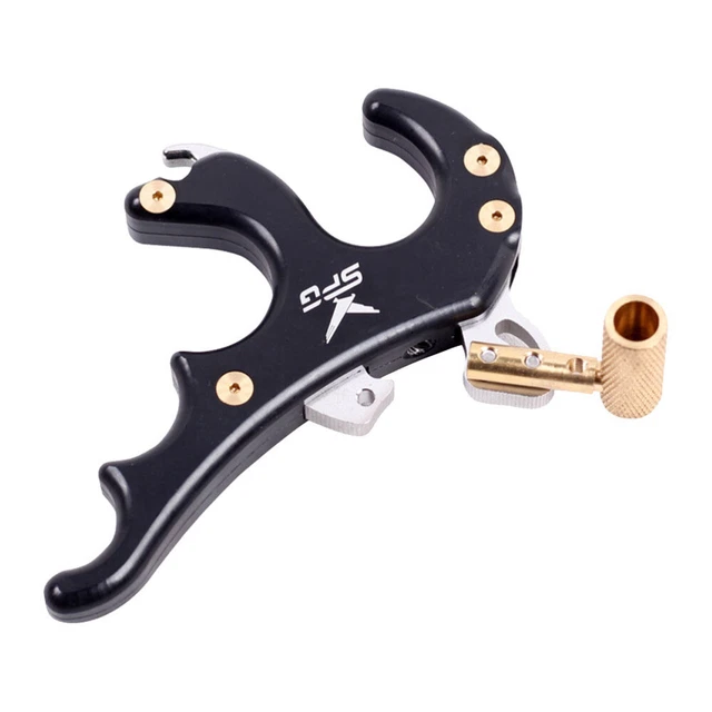 Nuovo Smile Dentistico Composito Riempimento Set Strumenti Di 10 - Foto 4