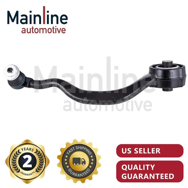 SUSPENSION CONTROL ARM For Land Range Rover Sport L494 14 20 Front 