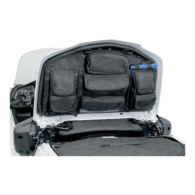 Set Di 3/6/7 Cubi Organizzatori Per Valigia - G4Free, Leggeri, Con Cerniere, Per Viaggi - Foto 6