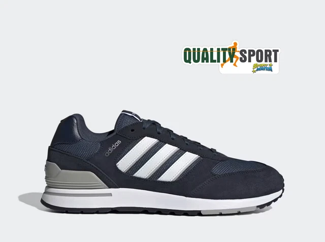 Adidas bd737 on sale