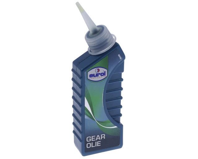 Huile de transmission 100 ml