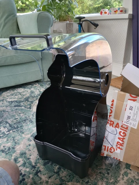 Problend Soundhaube