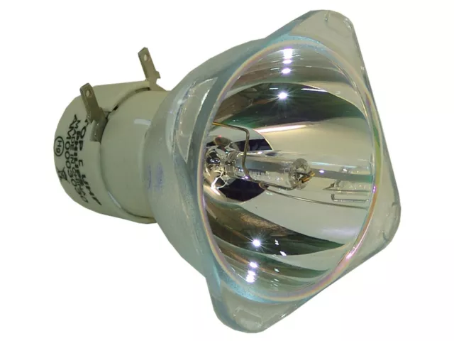 PHILIPS lampada per proiettori per BENQ 5J.J5405.001