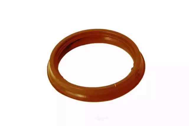 Valve Cover Gasket GM Genuine Parts 12581816